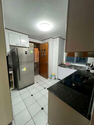 Springdale Condominium (D21), Condominium #567965051